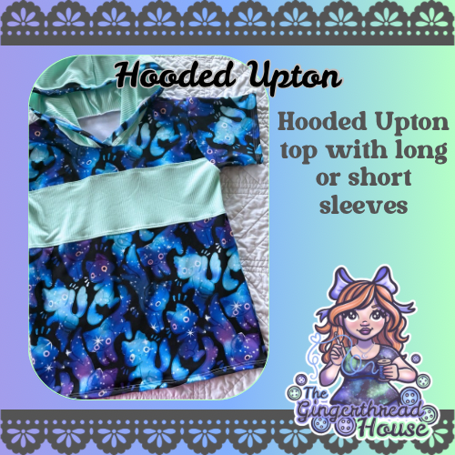 Upton