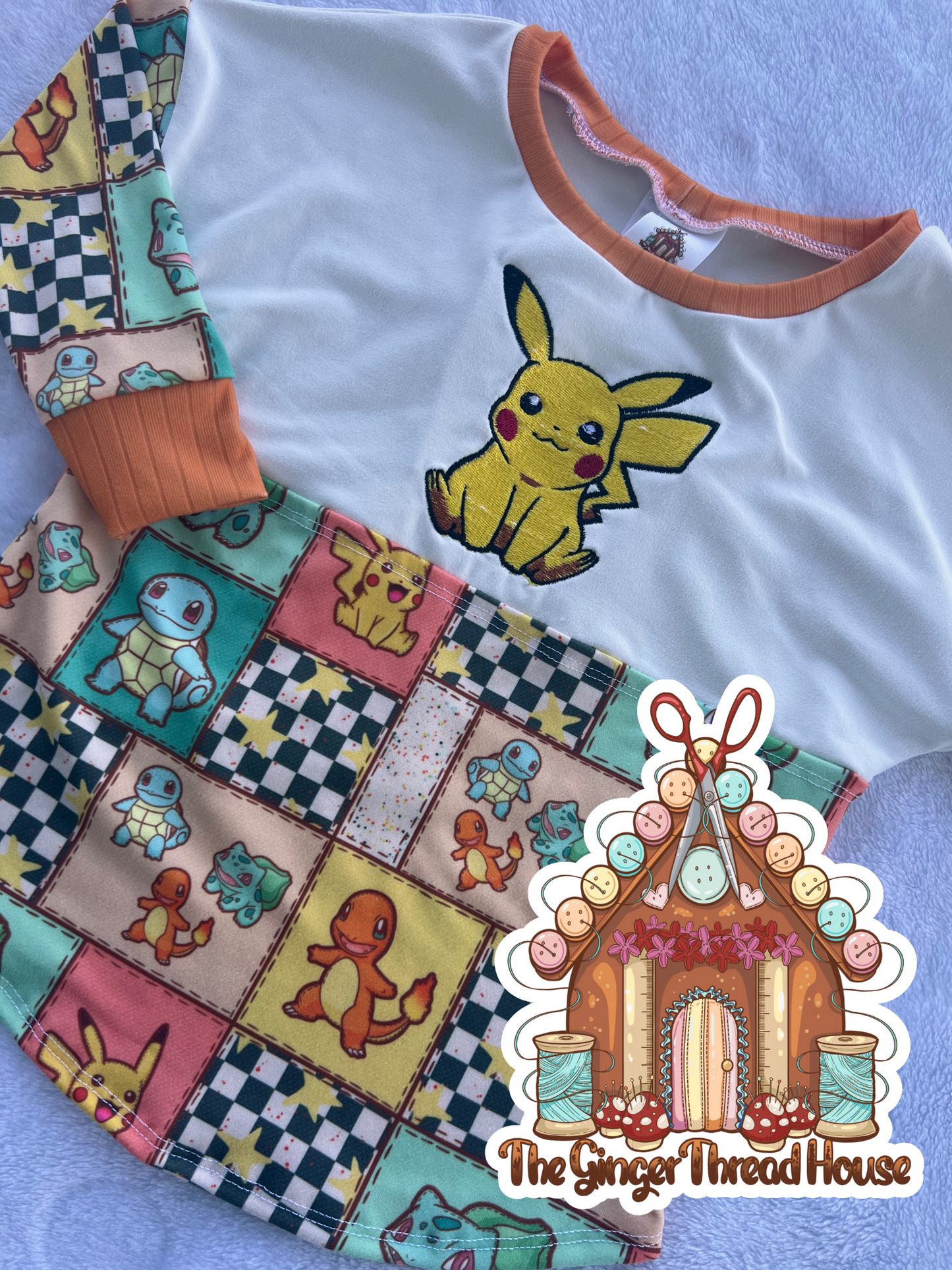 $25 Harding Tees