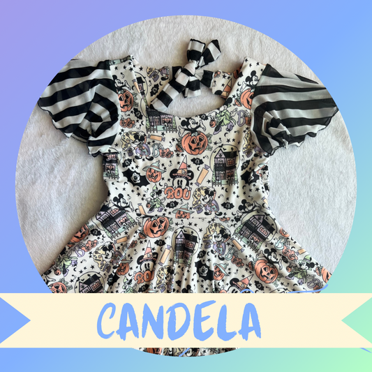 Candela
