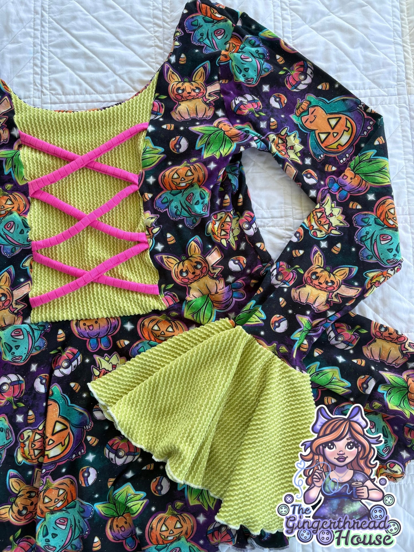 $20 Stella Tops