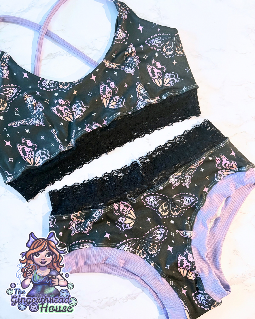 $20 Vanna Set