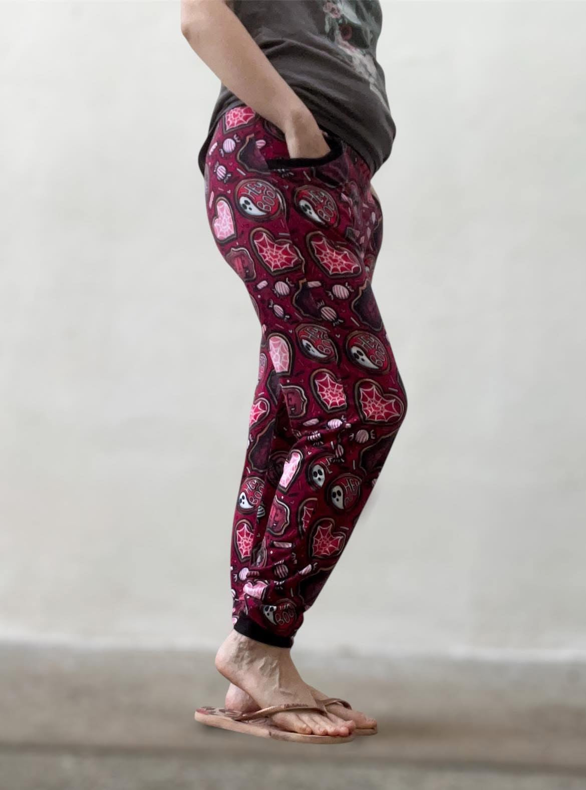 $30 Joggers