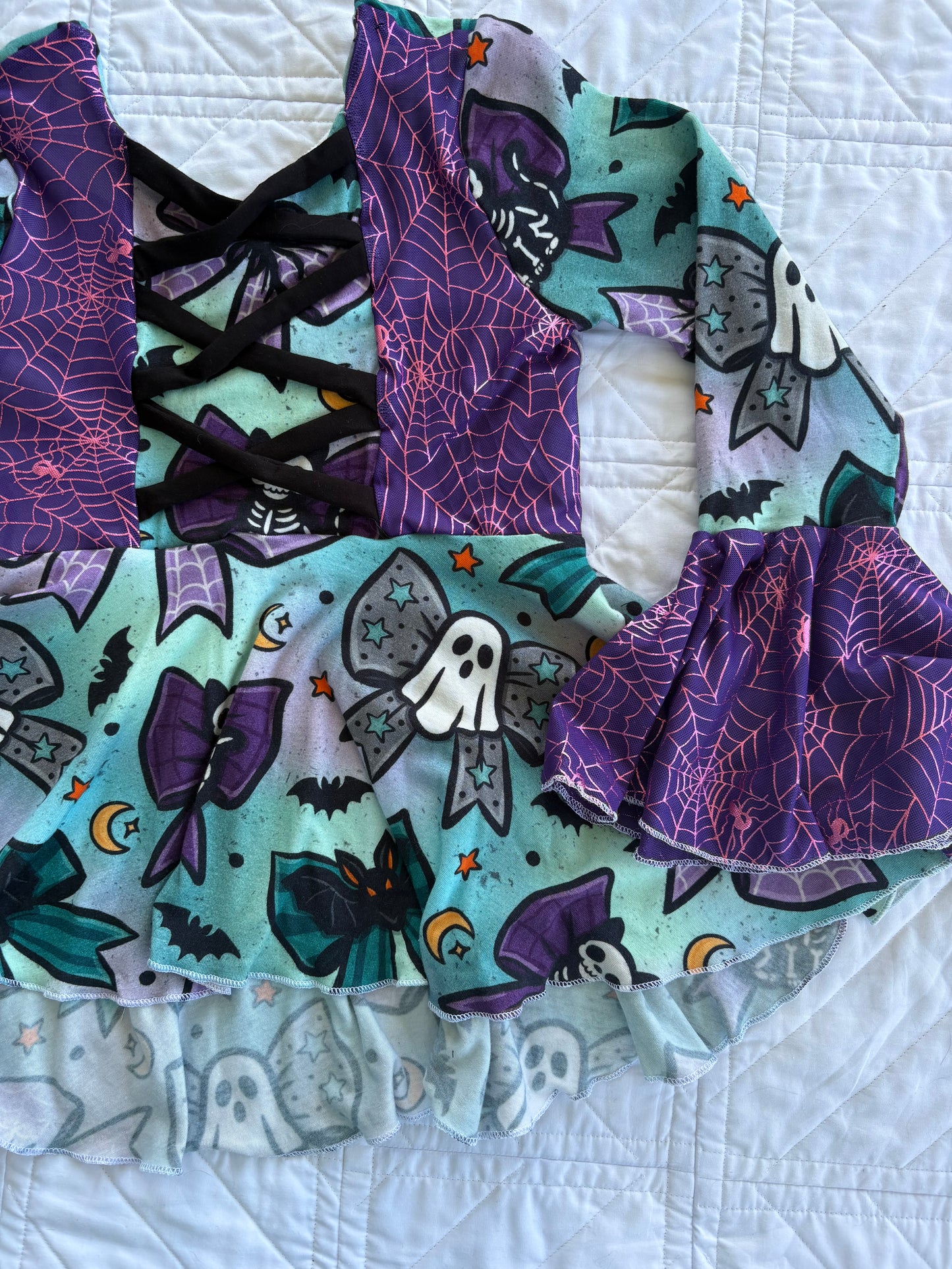 $20 Stella Tops