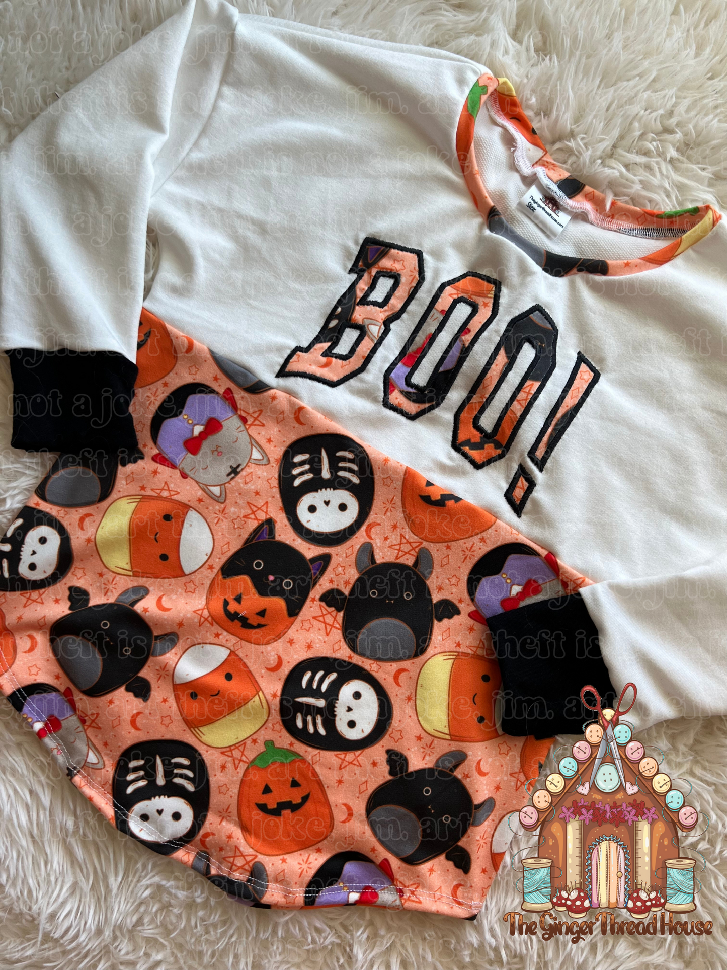 $25 Harding Tees