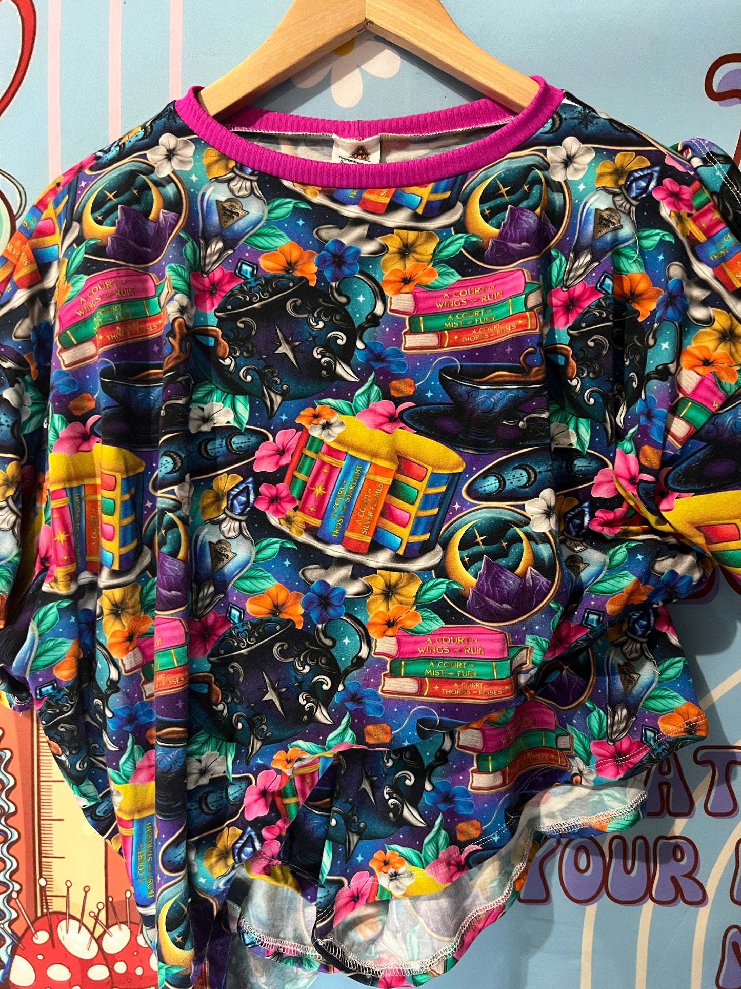 $25 Cass Lounge Set