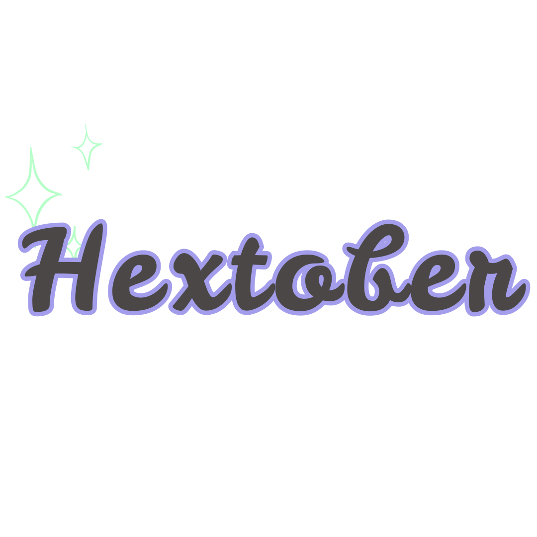 Hextober
