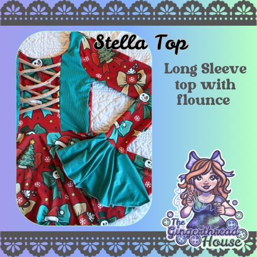 Stella