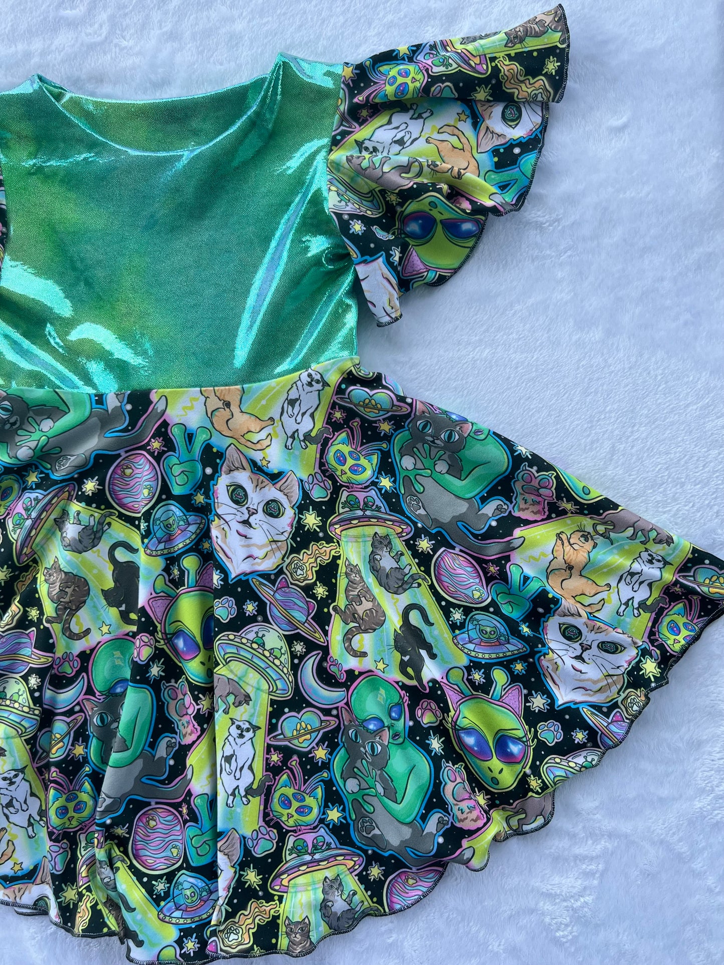 $30 Trust the Process