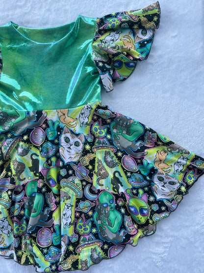 $30 Trust the Process