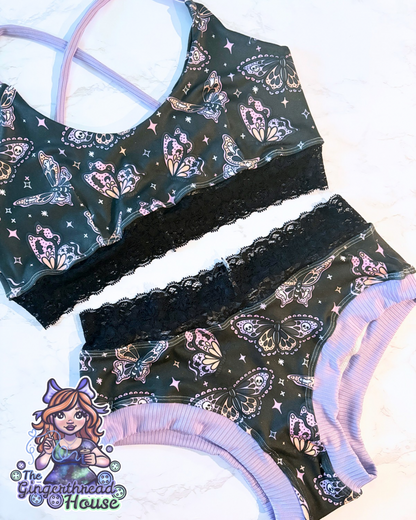 $20 Vanna Set