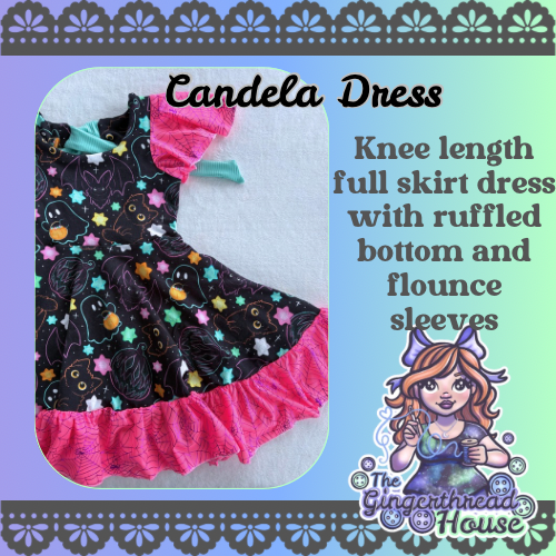 Candela