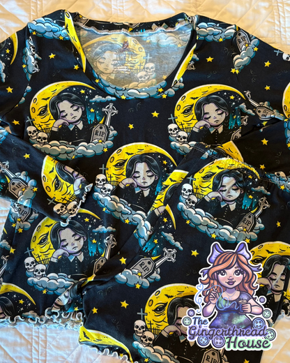 $25 Lyra Sets